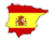 VICPOR - Espanol