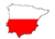 VICPOR - Polski